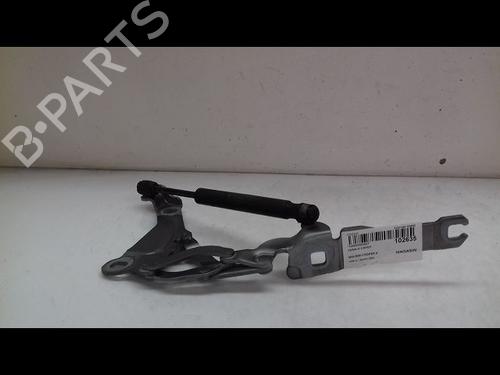 BP14893019C139 main image