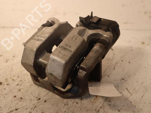 Right rear brake caliper BMW i4 (G26) eDrive40 | BP34529109M106 - Image 4