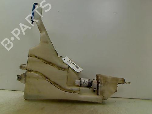 Windscreen washer tank MINI MINI (R50, R53) Cooper | BP23153934C113 