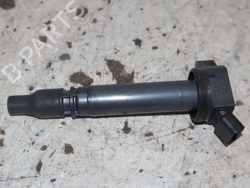 Used Ignition coil Ignition coil TOYOTA YARIS (_P13_) 1.5 (NSP131_) (112 hp) 34640610 34640610