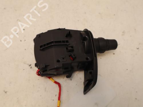 Used Steering column stalk Steering column stalk RENAULT KANGOO Express (FW0/1_) 1.5 dCi 90 (FW0G, FW05, FW08, FW11) (90 hp) 33137150 33137150