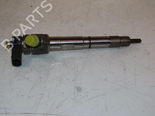 Used Injector VW GOLF VII Variant (BA5, BV5) 1.6 TDI (110 hp) 21946923