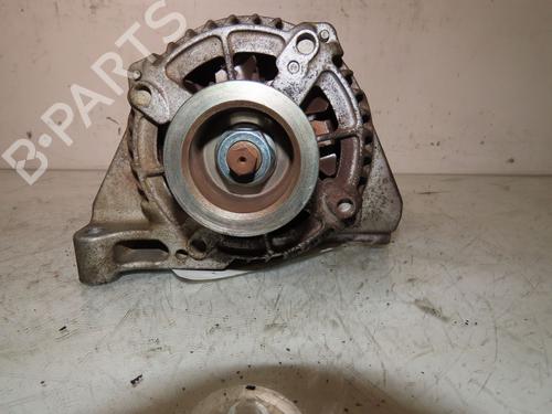 Alternator FIAT 500 (312_) 1.2 (312AXA1A) | BP20140828M7