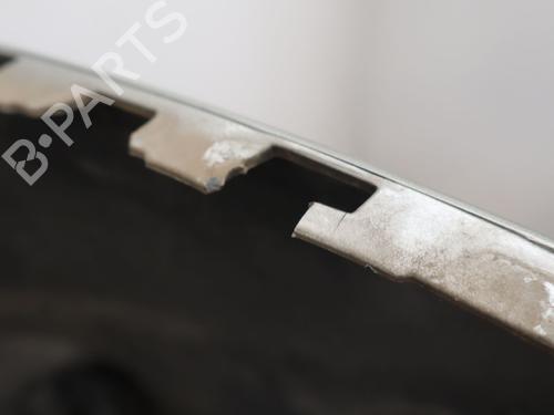 Used Front bumper Front bumper DACIA DUSTER (HS_) 1.5 dCi (HSMC) (107 hp) 40484306 40484306