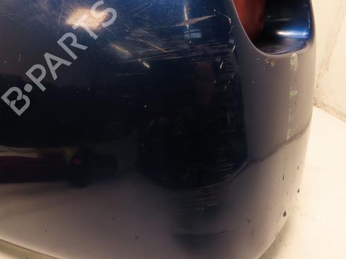 Støtfangerhjørne TOYOTA RAV 4 II (_A2_) 2.0 4WD (ACA21, ACA20) | BP30953837C117