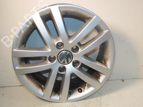 rim-vw-golf-vi-5k1-2008-2009-2010-2011-2012-2013-2014-33137087 main image