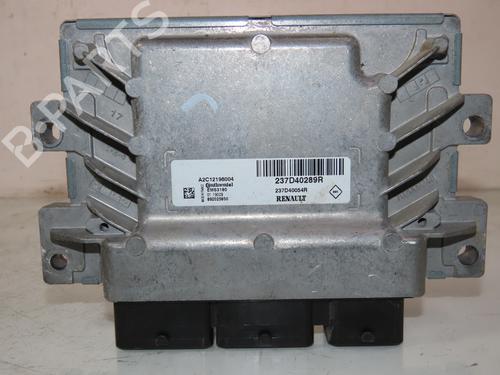 BP26162213M57 main image