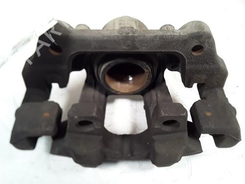 Used Right front brake caliper BMW 1 (F20) 120 d xDrive (190 hp) 14891200