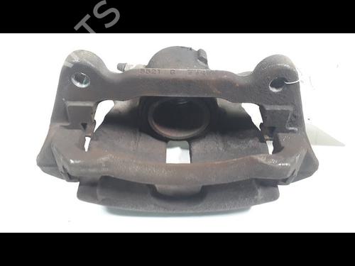 Used Left front brake caliper VW GOLF VII (5G1, BQ1, BE1, BE2) 1.2 TSI (105 hp) 14892014