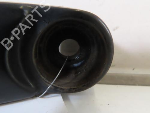 Vindspejlsviskerarm KIA PICANTO III (JA) 1.0 (67 hp) 19271295