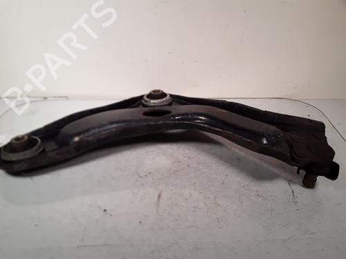 Left front suspension arm CITROËN C3 Picasso (SH_) 1.6 HDI 90 | BP14890065M12 
