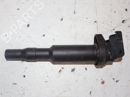 Ignition coil CITROËN DS3 (SA_) 1.4 VTi 95 | BP35747946M94 - Image 2