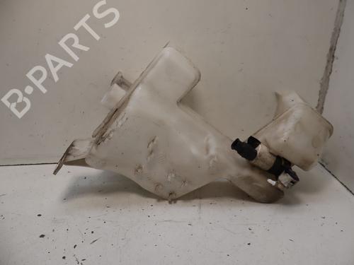 Sprinklertank Sprinklertank PEUGEOT 308 I (4A_, 4C_) 1.6 HDi (112 hp) 39221472 39221472