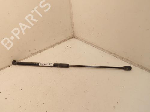 Heckklappendämpfer für AUDI A3 Sportback (8VA, 8VF) 1.4 TSI (150 hp) 30979870