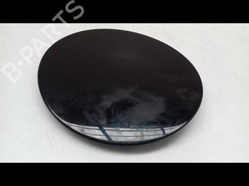 fuel-flap-citroen-c4-picasso-i-mpv-ud_-16-hdi-1517e4-2006-2007-2008-2009-2010-2011-2012-2013-2014-2015-10332724 main image