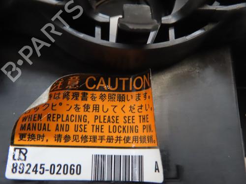 steering-column-stalk-toyota-auris-estate-_e18_-2013-2014-2015-2016-2017-2018-36484353 main image