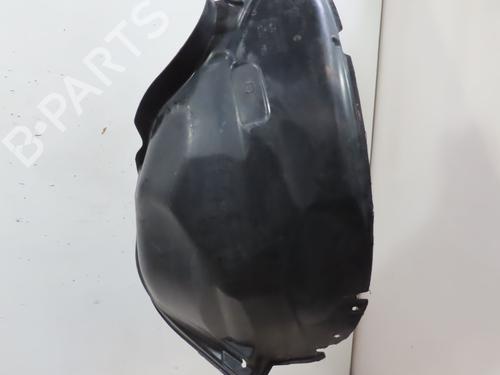 Used Wheel arch LAND ROVER RANGE ROVER EVOQUE (L538) 2.0 D 4x4 (150 hp) 30952705