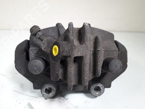 Left front brake caliper CITROËN C4 I (LC_) 2.0 HDi | BP14891938M105 