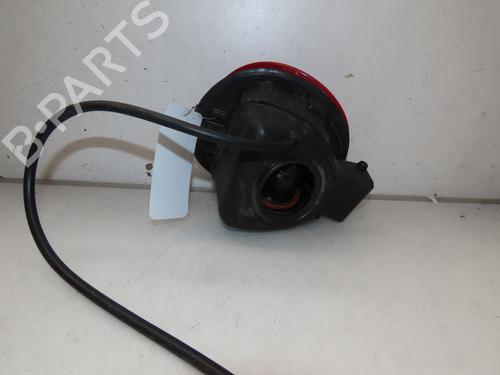 Tanklokket ALFA ROMEO GIULIETTA (940_) 1.4 TB (940FXA1A, 940FXT1A) (120 hp) 30950454