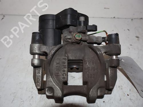 Right rear brake caliper FORD KUGA II (DM2) 1.5 EcoBoost | BP40162447M106 - Image 1