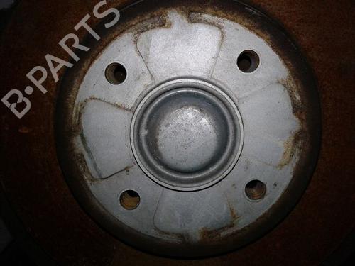 rear-axle-ds-ds-4-ds-4-crossback-nx_-20-bluehdi-180-1606893180-2015-2016-2017-2018-9230006 main image