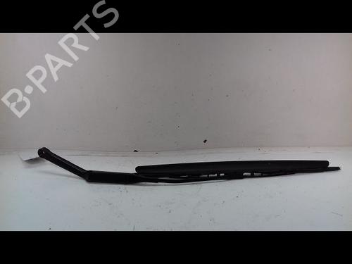 Used Front windshield wiper arm MERCEDES-BENZ SLK (R170) 200 Kompressor (170.444) (163 hp) 14894256