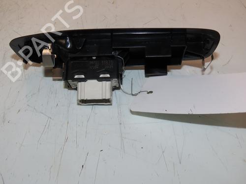 Switch PEUGEOT 208 I (CA_, CC_) 1.6 BlueHDi 100 | BP21227054I30 