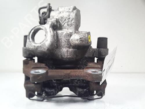 left-rear-brake-caliper-peugeot-508-sw-i-8e_-16-hdi-1610900680-2010-2011-2012-2013-2014-2015-2016-2017-2018-14891498 main image