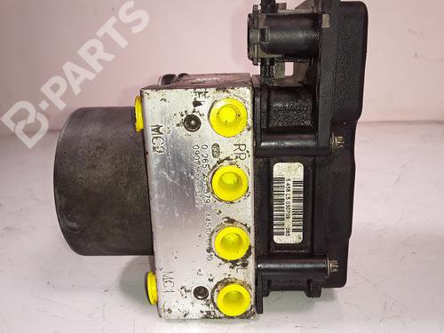 ABS pump TOYOTA AYGO (_B1_) 1.0 (KGB10_, KGB10R) | BP8996358M43 