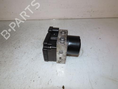 ABS pump CITROËN C3 Picasso (SH_) 1.6 HDi | BP27975628M43