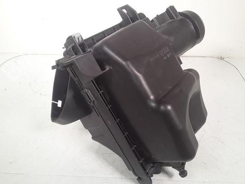 air-filter-box-nissan-juke-f15-12-dig-t-165003zu0a-2010-2011-2012-2013-2014-2015-2016-2017-2018-2019-8997703 main image