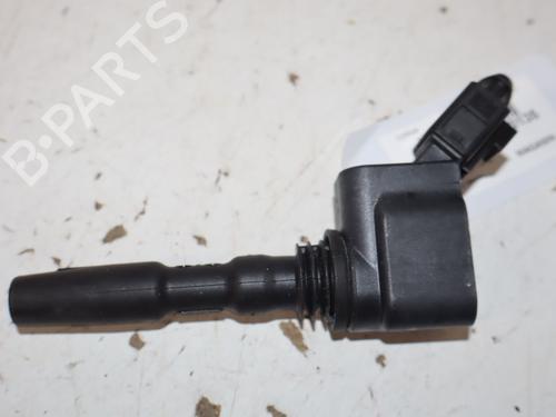 Used Ignition coil Ignition coil 39217988 39217988