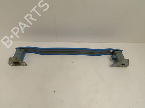 Used Rear bumper reinforcement PEUGEOT 208 II (UB_, UP_, UW_, UJ_) 1.2 Hybrid 100 (101 hp) 30953942