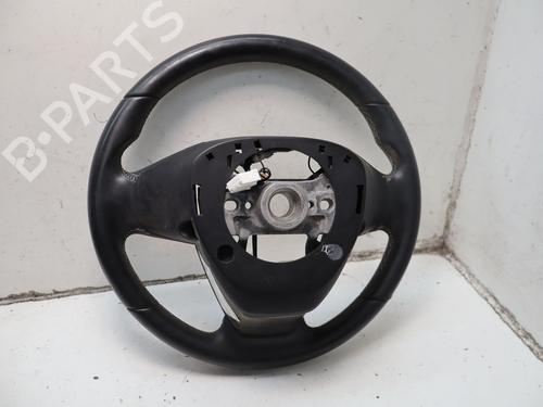 Volante Volante HONDA CIVIC X Hatchback (FC_, FK_) 1.5 VTEC (FK7) (182 hp) 35796972 35796972