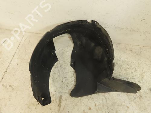 Used Wheel arch SEAT IBIZA IV (6J5, 6P1) 1.2 TDI (75 hp) 28309793