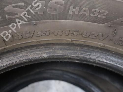 Other DACIA LOGAN MCV (KS_) 1.6 16V Hi-Flex | BP33416091O1 - Image 2