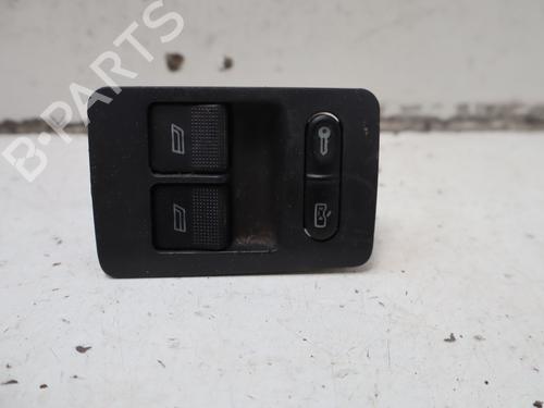 Left front window switch VW LUPO I (6X1, 6E1) 1.4 | BP35748035I27 - Image 2
