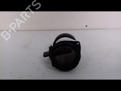 Mass air flow sensor FORD FOCUS C-MAX (DM2) 1.8 TDCi | BP8999013M95