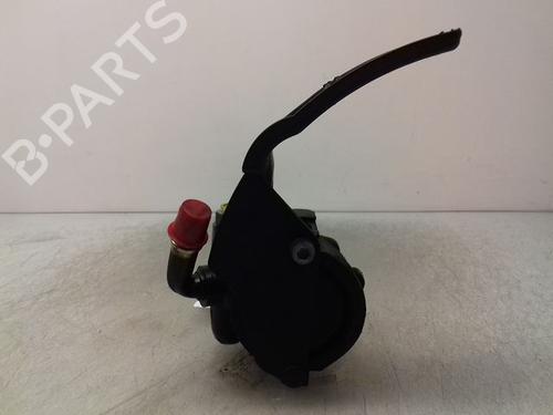 Used Steering pump ALFA ROMEO 156 (932_) 1.9 JTD 16V (932AXE00) (140 hp) 23150068