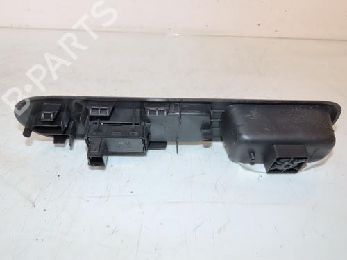 Used Switch PEUGEOT 5008 (0U_, 0E_) 1.6 HDi (112 hp) 24157720