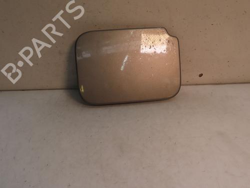 Tanklåg DACIA LODGY (JS_) 1.5 dCi (90 hp) 16159439