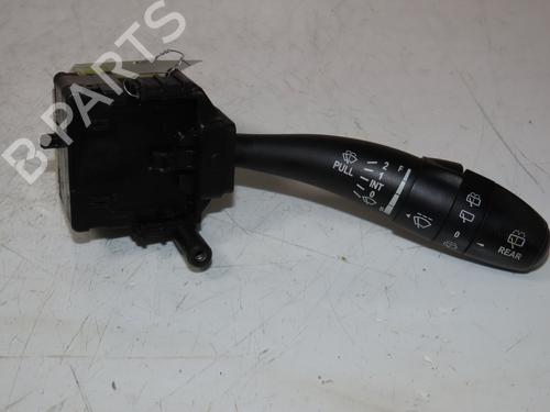 steering-column-stalk-kia-pro-ceed-ed-2008-2009-2010-2011-2012-2013-24822053 main image
