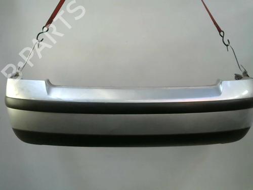 Used Rear bumper VW PASSAT B5.5 (3B3) 1.9 TDI (130 hp) 23152704