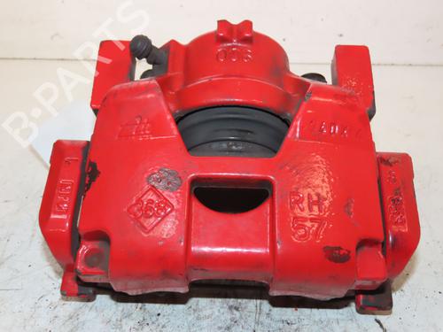 right-front-brake-caliper-renault-clio-iv-bh_-2012-2013-2014-2015-2016-2017-2018-2019-2020-2021-30951620 main image