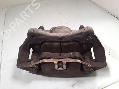 right-front-brake-caliper-audi-a5-8t3-30-tdi-quattro-8k0615124h-2007-2008-2009-2010-2011-2012-2013-2014-2015-2016-2017-14891456 main image