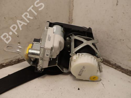 front-right-belt-tensioner-mercedes-benz-m-class-w166-2011-2012-2013-2014-2015-33416107 main image