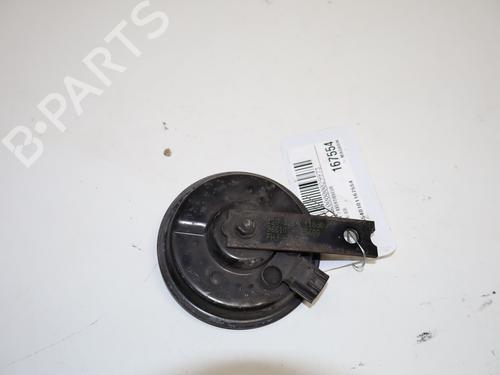 Clacson Clacson HYUNDAI ix35 (LM, EL, ELH) 2.0 CRDi (136 hp) 35970506 35970506
