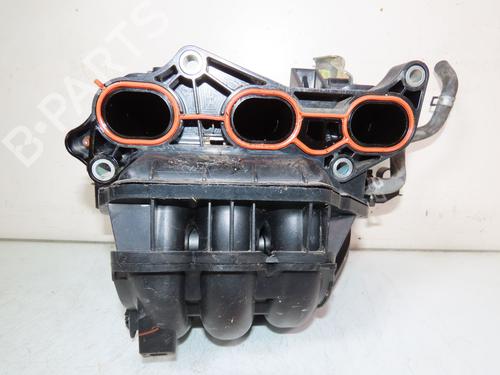 intake-manifold-citroen-c1-ii-pa_-ps_-2014-2015-2016-2017-2018-2019-2020-2021-27306921 main image