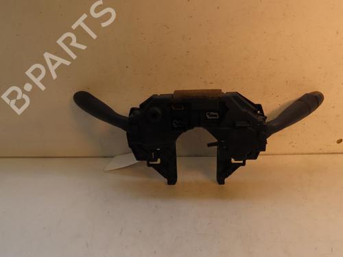 Used Steering column stalk CITROËN C5 III (RD_) 2.0 HDi 140 (RDRHF8, RDRHFA, RDRHA8, RDRHAJ) (140 hp) 17085930