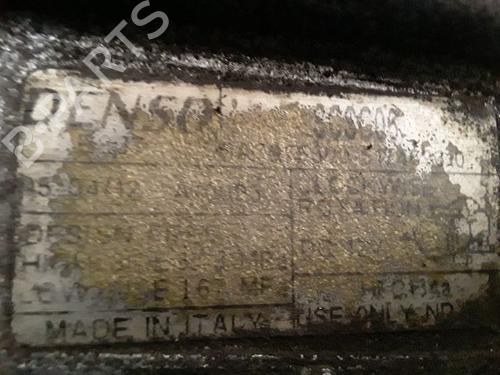 Used AC compressor FIAT PUNTO (188_) 1.3 JTD 16V (70 hp) 23149335